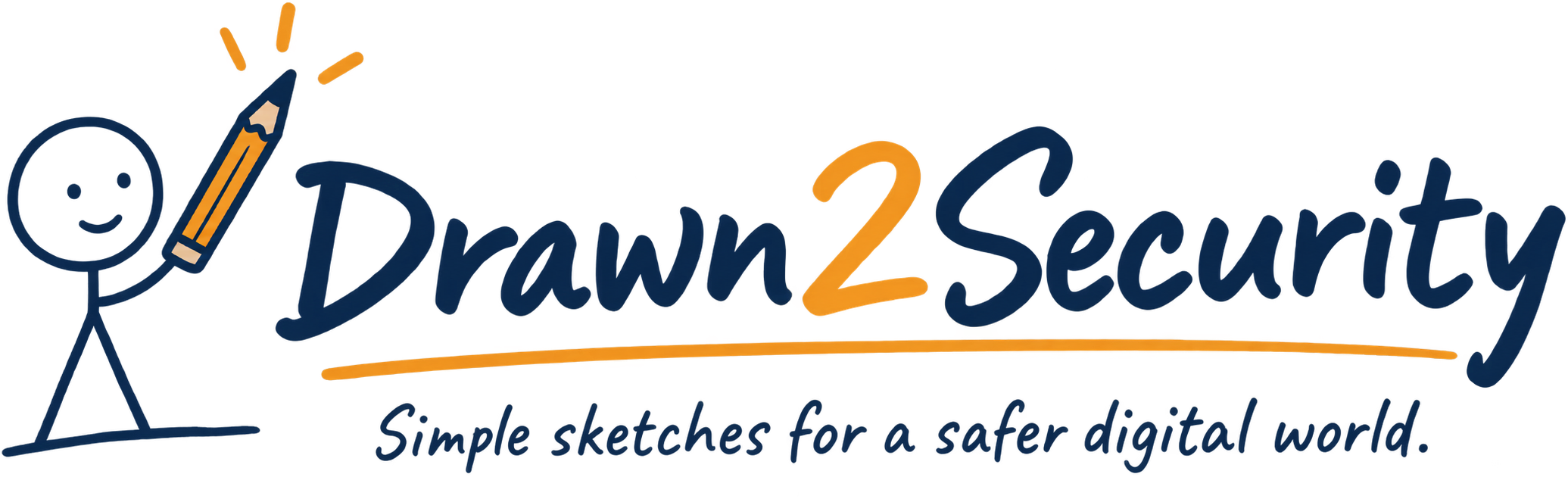 Drawn2Security